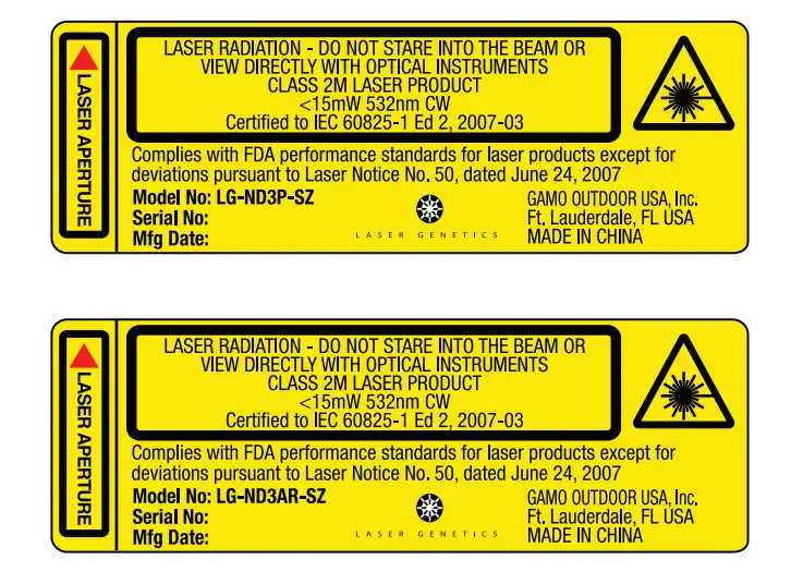 Roku-4630R-premiere-HD-and-4K-UHD-Streaming-Media-Player-Fig-4