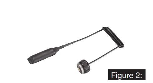 Roku-4630R-premiere-HD-and-4K-UHD-Streaming-Media-Player-Fig-5