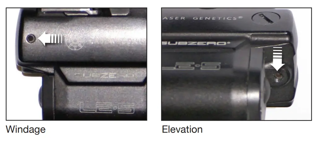 Roku-4630R-premiere-HD-and-4K-UHD-Streaming-Media-Player-Fig-6