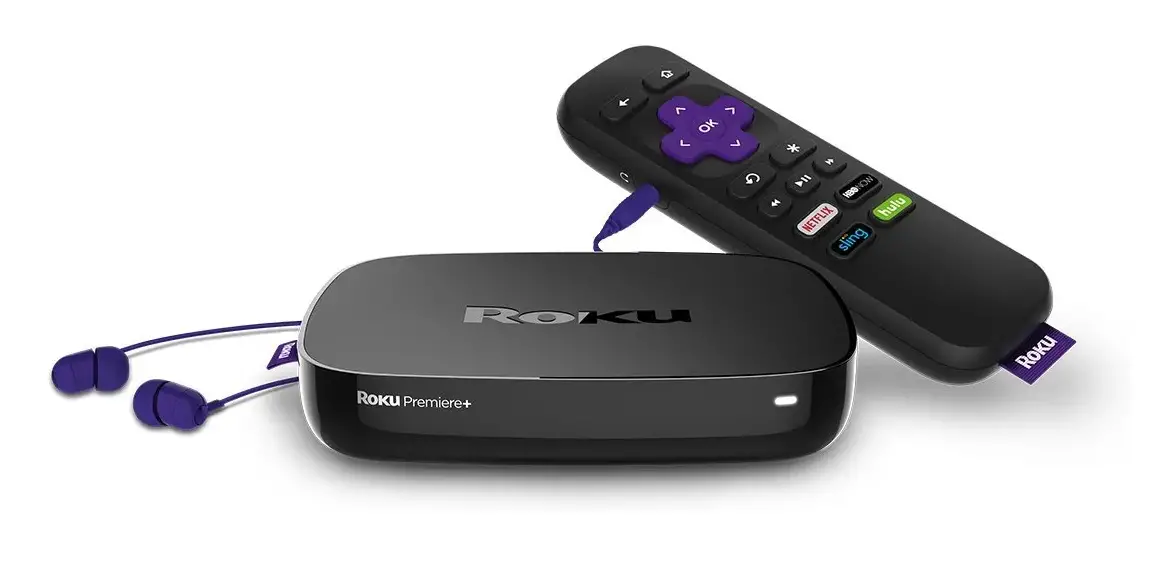 Roku-4630R-premiere-HD-and-4K-UHD-Streaming-Media-Player-Imgg