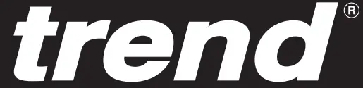 trend-LOGO