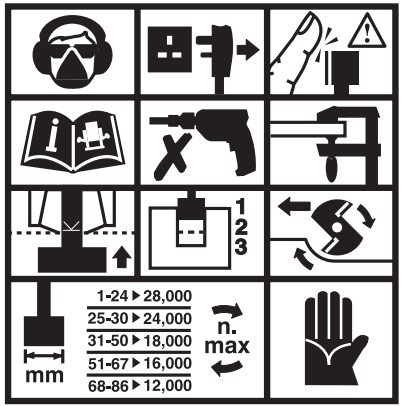 trend-Router-Cutter-Safety-2