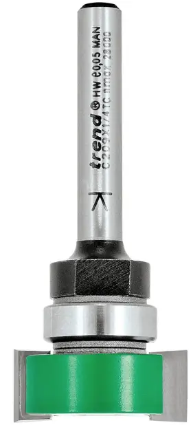 trend-Router-Cutter-Safety-PRO