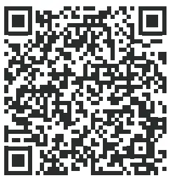 wishingtree 43228492 Oak Look Hall Table qr code