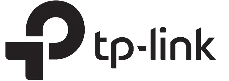 tp-link-TL-MR3420-3G-4G-Wireless-Router-logo