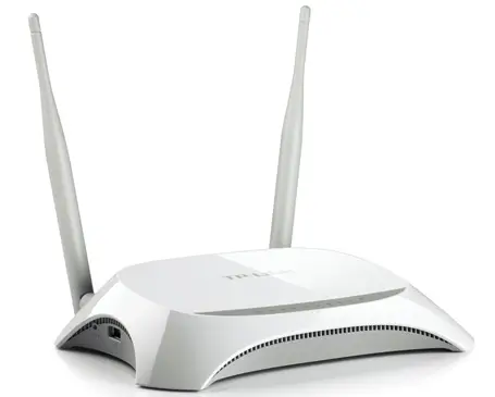 tp-link-TL-MR3420-3G-4G-Wireless-Router-product-image