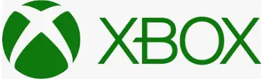 XBOX logo