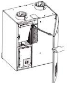 DUCO L8000013 Entilation Systems - fig 2