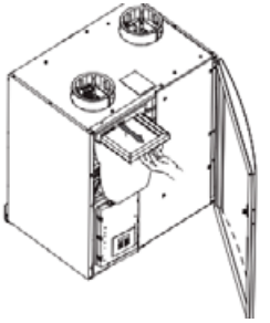 DUCO L8000013 Entilation Systems - fig 3