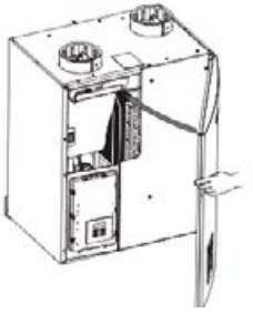 DUCO L8000013 Entilation Systems - fig 4