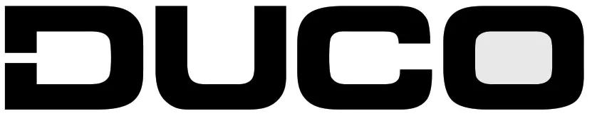 DUCO logo