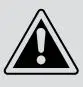 Caution icon