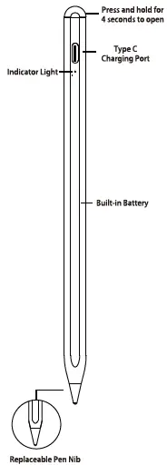 amazon -A2567-IPad-Pencil-01