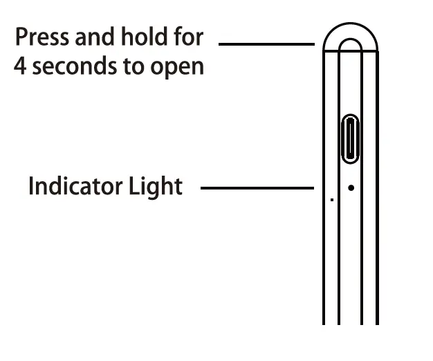 amazon -A2567-IPad-Pencil-02