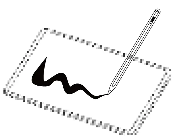 amazon -A2567-IPad-Pencil-03