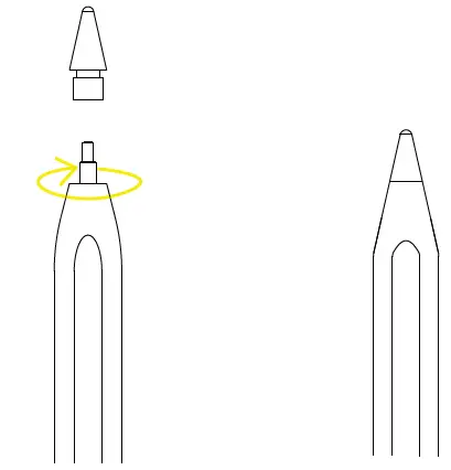 amazon -A2567-IPad-Pencil-04