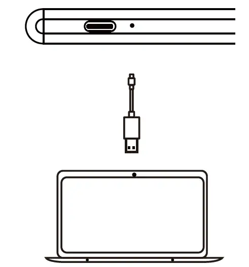 amazon -A2567-IPad-Pencil-05