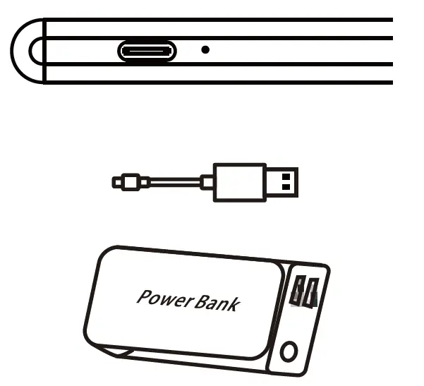 amazon -A2567-IPad-Pencil-07