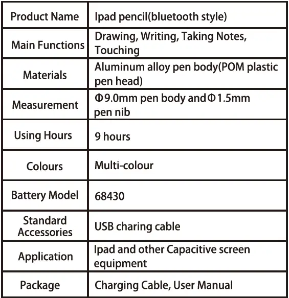 amazon -A2567-IPad-Pencil-11