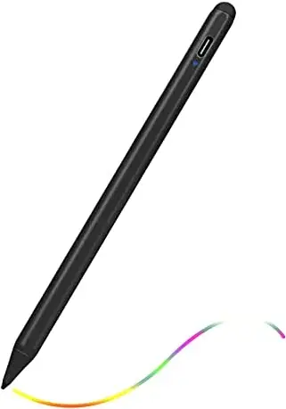 amazon -A2567-IPad-Pencil-product-image