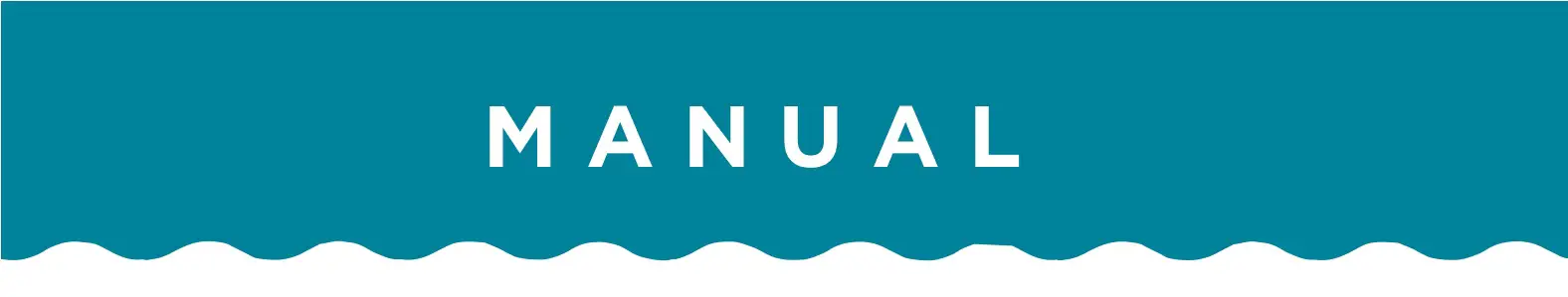 SOLBELLO Beach Sun Shade User Manual