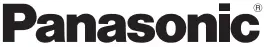 Panasonic-logo