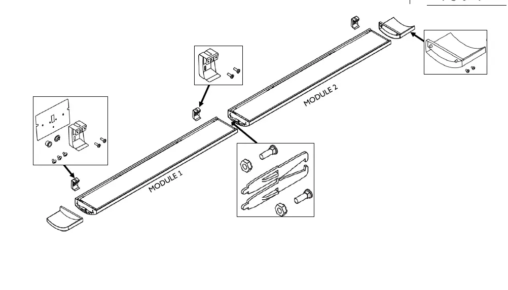14LEDALITE-7808-BoldPlay-wall-Linear-Wall-FIG-1