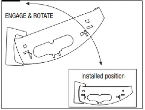 14LEDALITE-7808-BoldPlay-wall-Linear-Wall-FIG-10