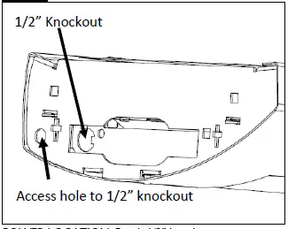 14LEDALITE-7808-BoldPlay-wall-Linear-Wall-FIG-11