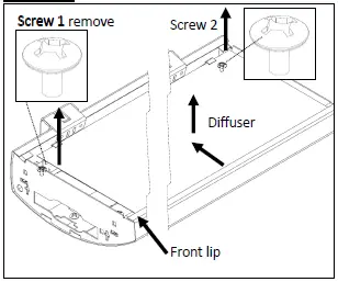 14LEDALITE-7808-BoldPlay-wall-Linear-Wall-FIG-12