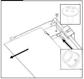 14LEDALITE-7808-BoldPlay-wall-Linear-Wall-FIG-13
