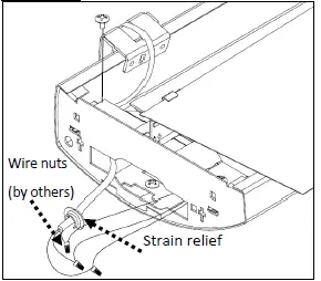 14LEDALITE-7808-BoldPlay-wall-Linear-Wall-FIG-14