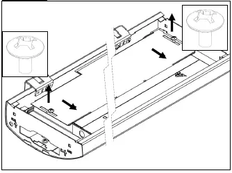 14LEDALITE-7808-BoldPlay-wall-Linear-Wall-FIG-15