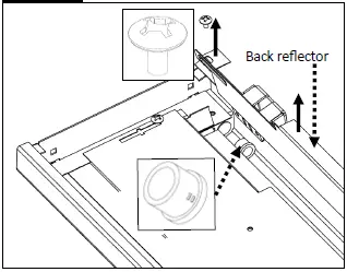 14LEDALITE-7808-BoldPlay-wall-Linear-Wall-FIG-16
