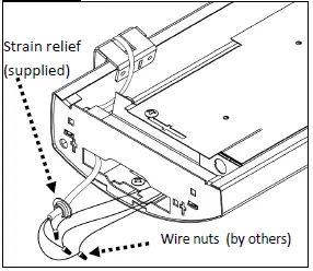 14LEDALITE-7808-BoldPlay-wall-Linear-Wall-FIG-17