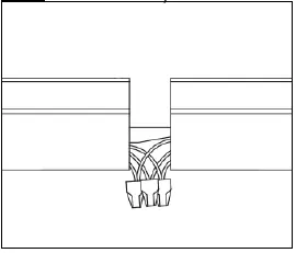 14LEDALITE-7808-BoldPlay-wall-Linear-Wall-FIG-19