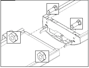 14LEDALITE-7808-BoldPlay-wall-Linear-Wall-FIG-20