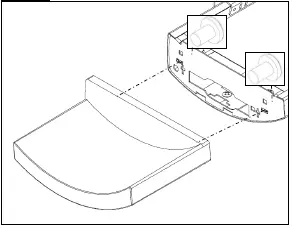 14LEDALITE-7808-BoldPlay-wall-Linear-Wall-FIG-21