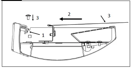 14LEDALITE-7808-BoldPlay-wall-Linear-Wall-FIG-22