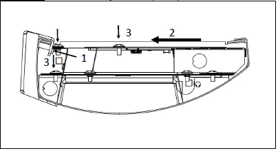 14LEDALITE-7808-BoldPlay-wall-Linear-Wall-FIG-23