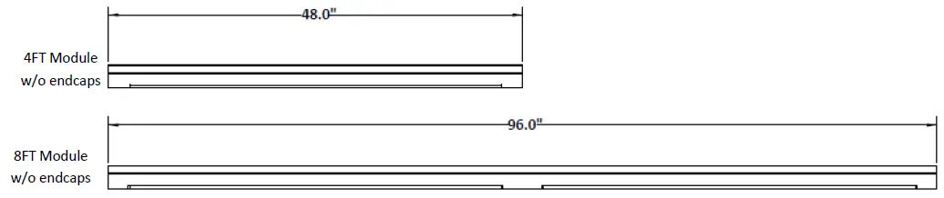 14LEDALITE-7808-BoldPlay-wall-Linear-Wall-FIG-3