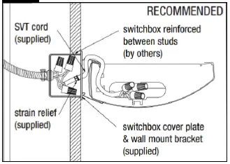 14LEDALITE-7808-BoldPlay-wall-Linear-Wall-FIG-4