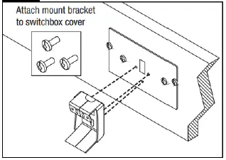 14LEDALITE-7808-BoldPlay-wall-Linear-Wall-FIG-8