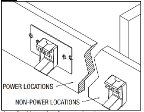 14LEDALITE-7808-BoldPlay-wall-Linear-Wall-FIG-9