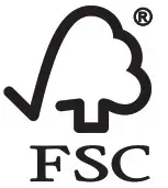 AEG ULTIMATE 8000 Cordless Vacuum Cleaner - icon1