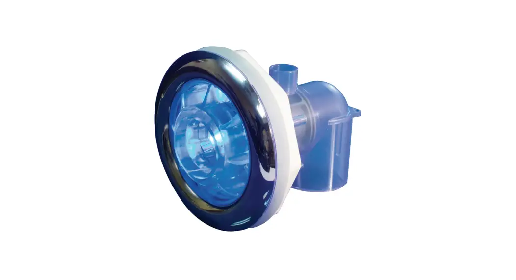 Waterway Power Stream Swim Jet Instructions