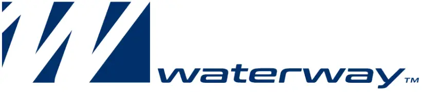 waterway logo
