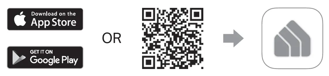 tp-link-KL430-Multicolor-Kasa-Smart-Light-Strip-fig-1