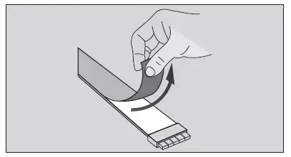 tp-link-KL430-Multicolor-Kasa-Smart-Light-Strip-fig-7