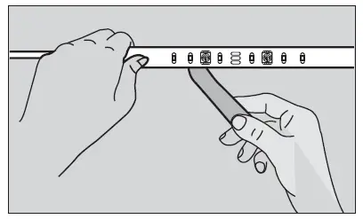 tp-link-KL430-Multicolor-Kasa-Smart-Light-Strip-fig-8